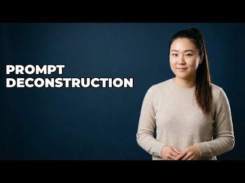 How Do You Deconstruct An Essay Prompt For Exams?