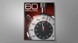 60 Minutes will be back next week. A look at what’s ahead in our 54th season: | 60 Minutes