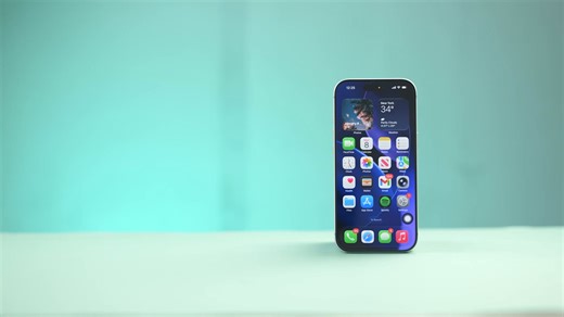 How to Get Rid of Little Circle on iPhone Screen? Seeing a small circle floating on your iPhone screen and not sure why it’s there? This guide helps you understand what that little circle means and why it suddenly appears. Learn the common reasons behind it and how you can manage or remove it easily, helping you keep your iPhone screen clean and distraction-free. #iPhoneTips #iPhoneTricks #iPhoneHelp #iPhoneGuide #iOSTips #iOSHelp #iOSGuide #iPhoneCircleIssue #iPhoneAccessibility #iPhoneSettings