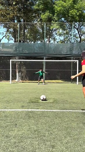 83K views · 1K reactions | Funny soccer fails 藍藍 #funny #fail #funnyvideos #funnymoments #fun #f bn | Willie M. Montgomery | Facebook