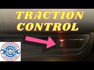 How to deactivate the ESP system of the Peugeot 208