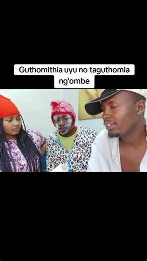 Miss Vee TikTok backup dance explained