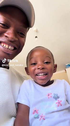 Kimaya's Anticipation for New Song Release