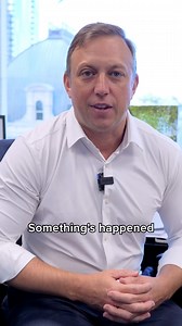 56K views · 999 reactions | Secret cuts, secret plans: here’s what you need to know about what the LNP got up to this week. | Steven Miles | Facebook