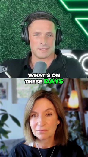 Catherine Edwards on Instagram: "If they can lower your vibe, they can run your life. There’s a reason so much content drops us into fear, outrage, and trauma loops. Dr David Hawkins’ Map of Consciousness spells it out: low vibration = easy to control. The good news? You can make yourself far less susceptible to propaganda—today. In this clip we unpack simple daily choices that lift your baseline so you think clearly, feel steady, and stop being played. Want my top two videos on raising your vib