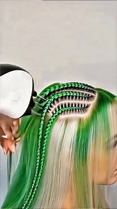 Highlights of today’s beautiful styles. | Pretty Mary