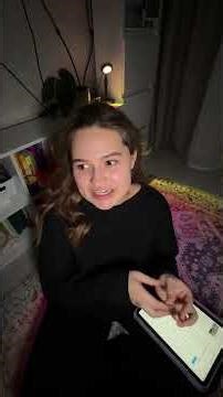 I'm losing 30 kg on my blog