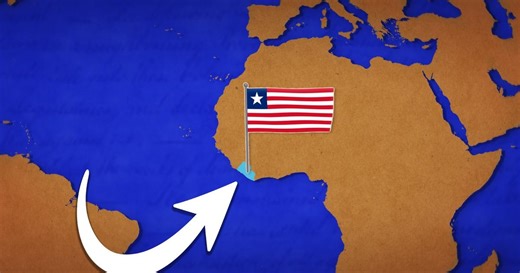 In the Margins:The Back To Africa Movement They Don't Teach You About Season 2 Episode 6
