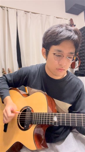 Kent Nishimura | Working on "This Is It" by Michael McDonald and Kenny Loggins This is definitely one of the top five hardest arrangements I’ve ever taken... | Instagram