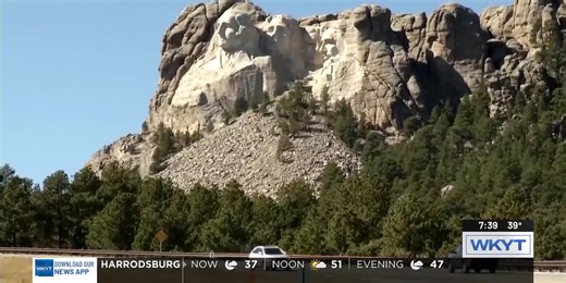 This Day in History: October 31