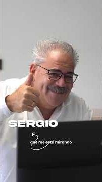 ¿Quién crees que se ha llevado más votos? 👀