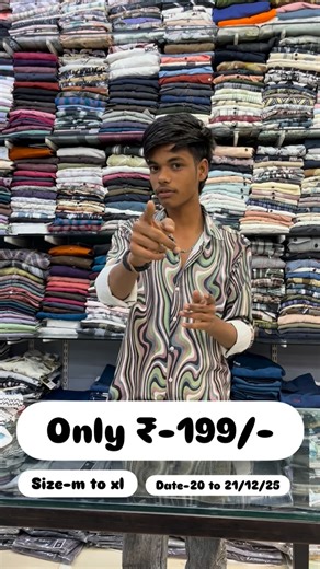 Mana funky_boys adda on Instagram: "📞6302700453 ,6281849371 #dress #funky #trendingreels #armoor #trending #clothes #viralvideos #viralvideos #kamareddy #insta #instamood #instafood #instafashion #instalike #instagood #instadaily #new"