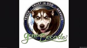 Gene Decode 8.27.25 : The Information They Tried to Hide – Finally Released!!