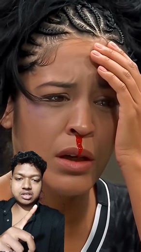 Nezha Transformation...