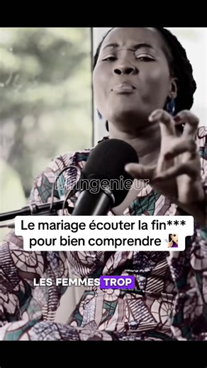 Le mariage écouter la fin*** pour bien comprendre 🧏🏻‍♀️#mariage #burkinatiktok🇧🇫🇧🇫🇧🇫❤️ #fypシ゚viral🖤tiktok #pourtoi #viraltiktok