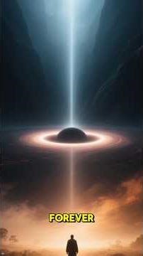 The Point of No Return #shorts