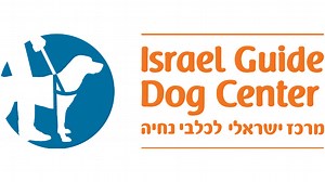 Donate to Don Waldman Memorial Fundraiser, organized by Carly Waldman