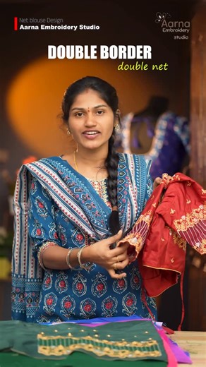 Asam Rajkumar on Instagram: "Beautiful Net Design Embroidery – Just ₹550 Only! ✨ Style that speaks elegance 💖 📲 Book now on our website (link in bio) or 💬 Contact us on WhatsApp: 9676393549 #netembroidery #embroiderydesign #netdesign #ethnicwear #traditionalwear #fashiondeal #budgetfashion #trendingdesign #affordablefashion #only550 #indianfashion #womenswear #stylishlook #shopnow #limitedoffer"