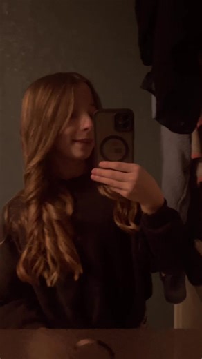 kayline🌺 (@kayline_28)’s videos with son original - 𝕊𝕥𝕣𝕒𝕪𝕩𝕚𝕚