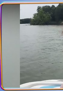 AFV's Best of the Best Countdown S01:E01 - Water Fails