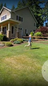 The EZVIZ C8C is the most effective outdoor camera - it's a Full HD camera that comes with Pan and Tilt, offering 360-degree visual coverage. Visit: https://www.amazon.in/dp/B09MQMC5QK | EZVIZ India