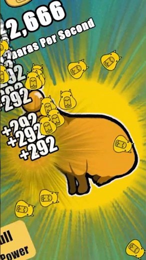 I Played EVERY Clicker Game