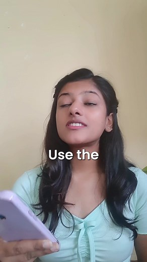 21K reactions · 215 shares | With our fun and interactive lessons,...