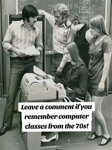 #1970s