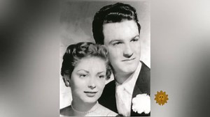 Figuring out Danny Aiello