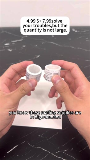 #stamps #foreverstamps #2024stamps #wedding