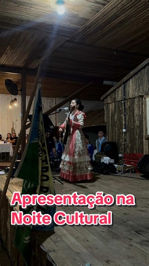 #violao #canto #vaiprofy #cantar