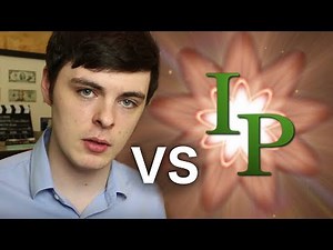 Debate: The Moral Argument | Cosmic Skeptic vs Inspiring Philosophy