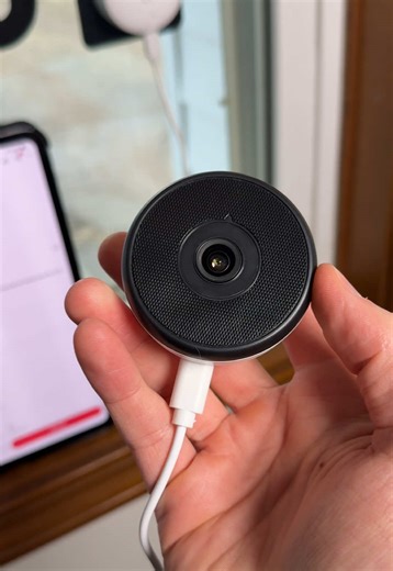 Affordable Home Security Solutions That Work