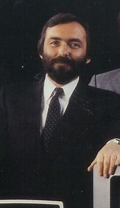 David Pearson (computer scientist) - Alchetron, the free social encyclopedia