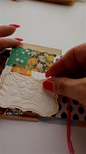 Let Your Brain Turn Off for 30ish Seconds