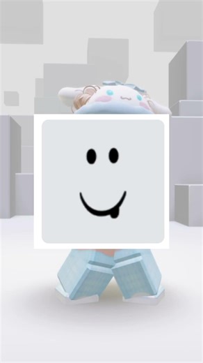 Free pompompuin fit matching! || Making a t-shirt costs10 rbx 😭 #idkwhattoputhere