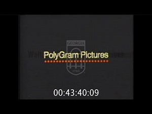 Polygram Pictures (1980)
