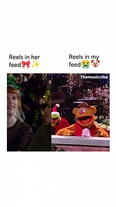 313K views · 9.1K reactions | Relatable 藍? Follow my second page Themusicvibe2.0 | Themusicvibe | Facebook