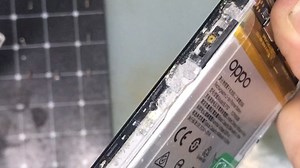 OPPO A72开机键不灵能否修复？