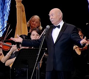 3.4M views · 54K reactions | De astăzi, primăvară iar ! | Tudor Gheorghe | Facebook