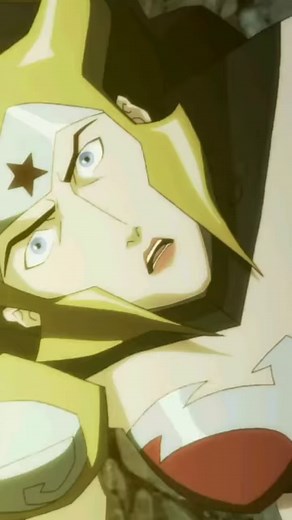 15K views · 481 reactions | DC The Flashpoint Paradox - Wonder Woman | Dan Grayson | Facebook