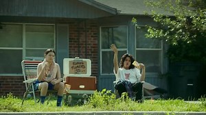 Reservation Dogs S2 Trailer