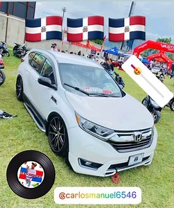 1K views | Carlos Rodriguez on Reels | Facebook