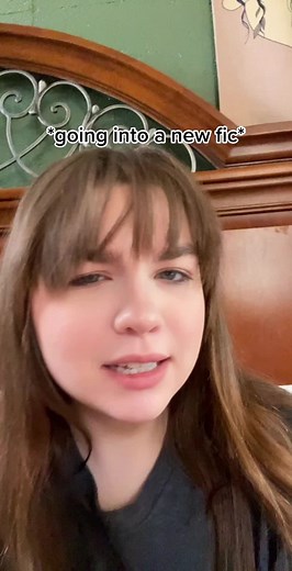 Exploring the Beauty of Fan Fiction: A Literary Journey