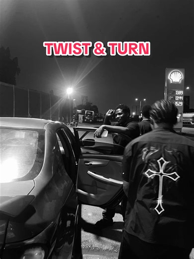 Discover the Latest Twist & Turn on WYFL Riddim