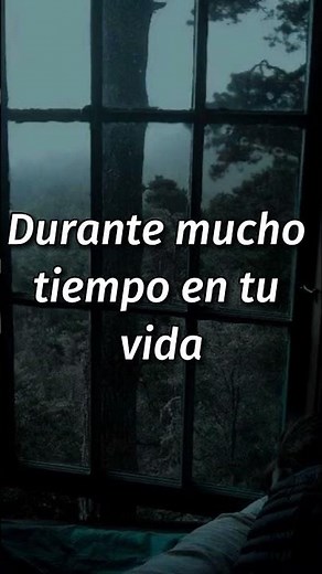 Detalles - Roberto Carlos + letra /Lyrics #lyrics#shorts