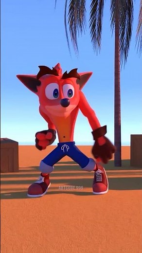 The Dancing Rat in my shorts feed be like🐀 #shorts #meme #animation