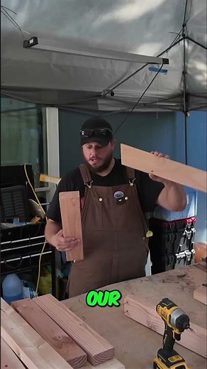 Build Your Own Adirondack Chair: Step-by-Step DIY Guide! #shorts