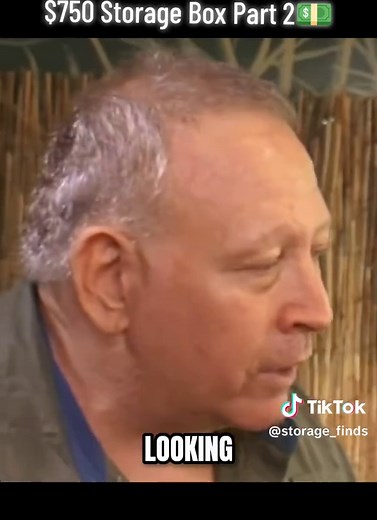 Valuable GI Joe Toy Storage Box Appraisal - Part 2