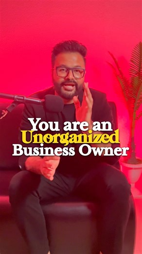 How to do time management | why businessman don’t get time | time management in business and life